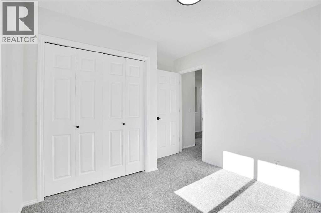 Single Family House for Sale in  Taralea Place NE Taradale Calgary 