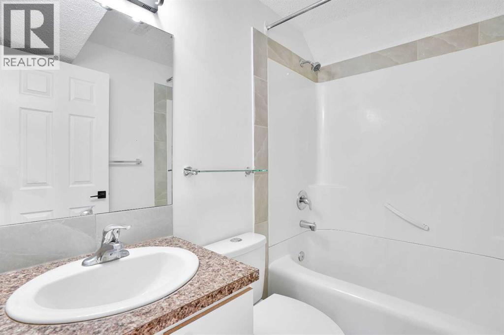 Single Family House for Sale in  Taralea Place NE Taradale Calgary 