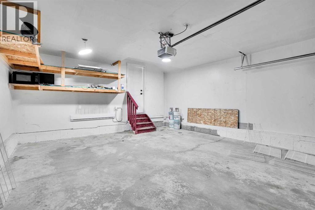 Single Family House for Sale in  Taralea Place NE Taradale Calgary 