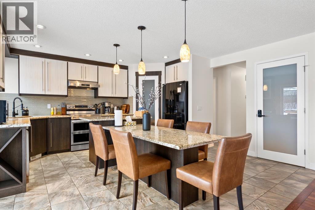 Single Family House for Sale in  Panorama Hills Way NW Panorama Hills Calgary 