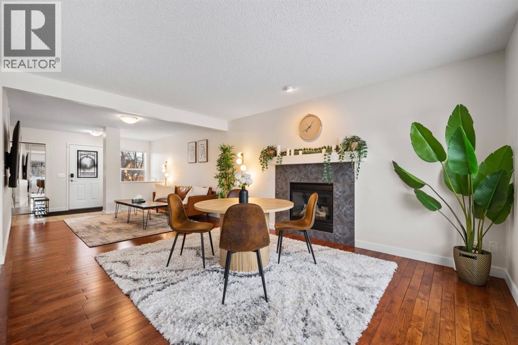 Single Family House for Sale in  Panorama Hills Way NW Panorama Hills Calgary 