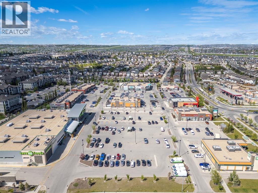 Single Family House for Sale in  Panorama Hills Way NW Panorama Hills Calgary 
