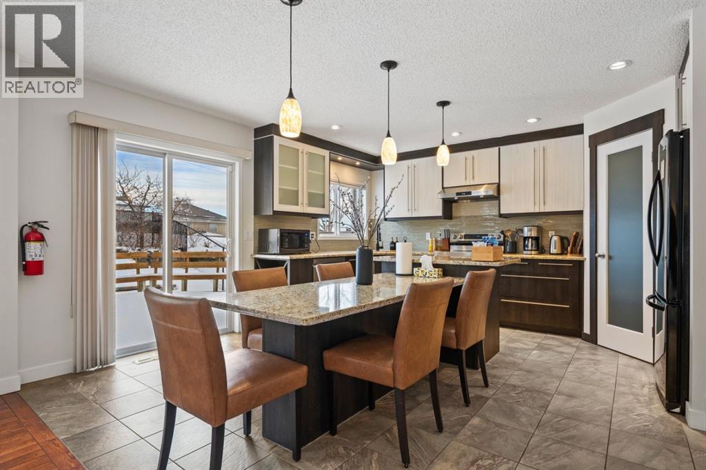 Single Family House for Sale in  Panorama Hills Way NW Panorama Hills Calgary 