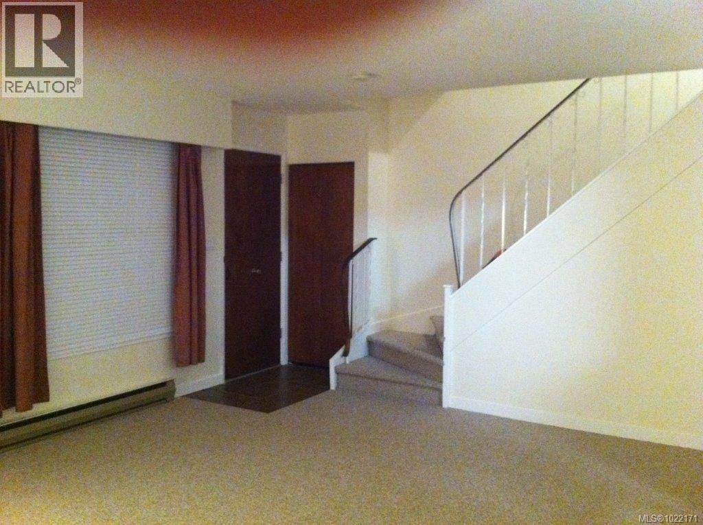 A & B 1725 Feltham Road, Saanich