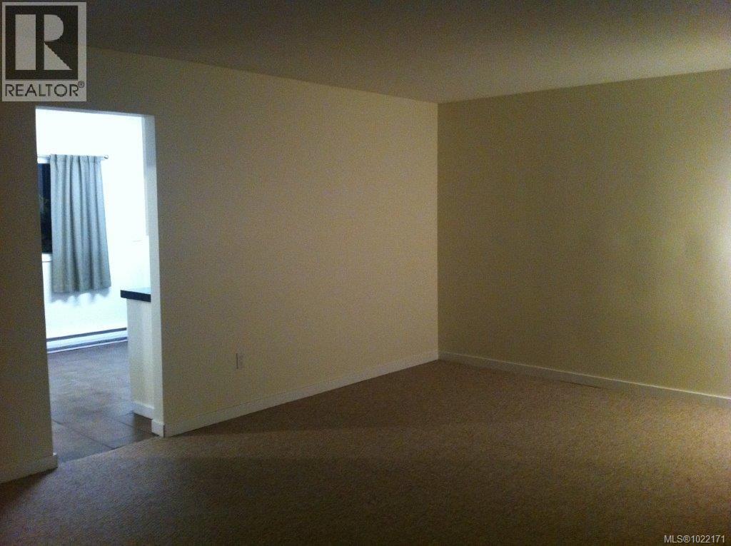 A & B 1725 Feltham Road, Saanich