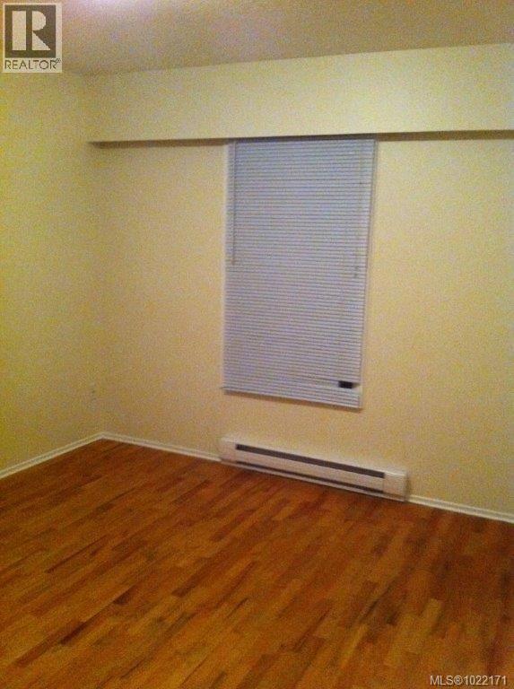 A & B 1725 Feltham Road, Saanich