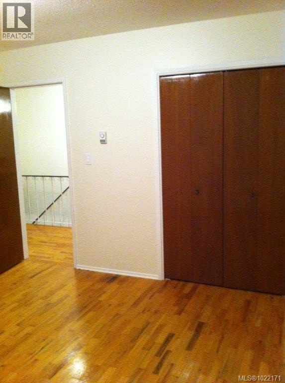 A & B 1725 Feltham Road, Saanich