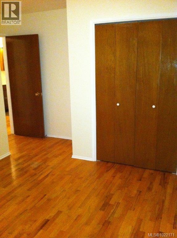 A & B 1725 Feltham Road, Saanich