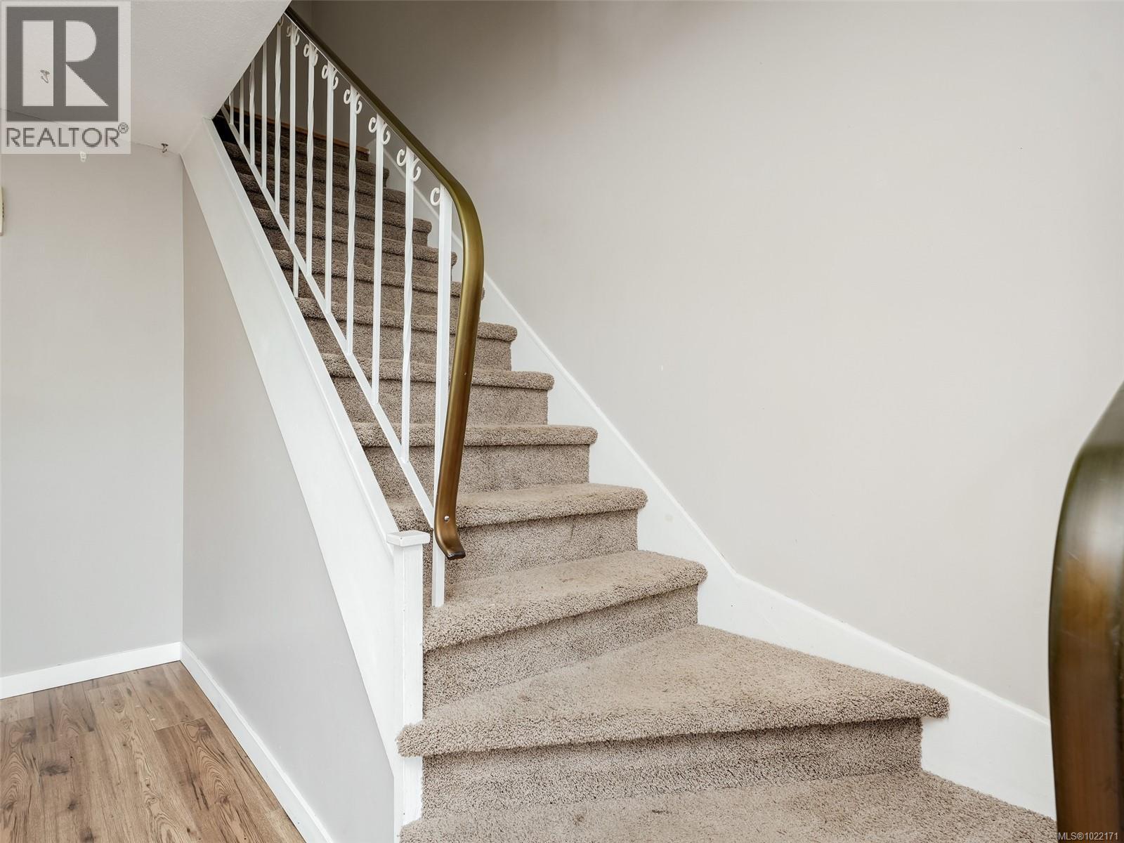 A & B 1725 Feltham Road, Saanich