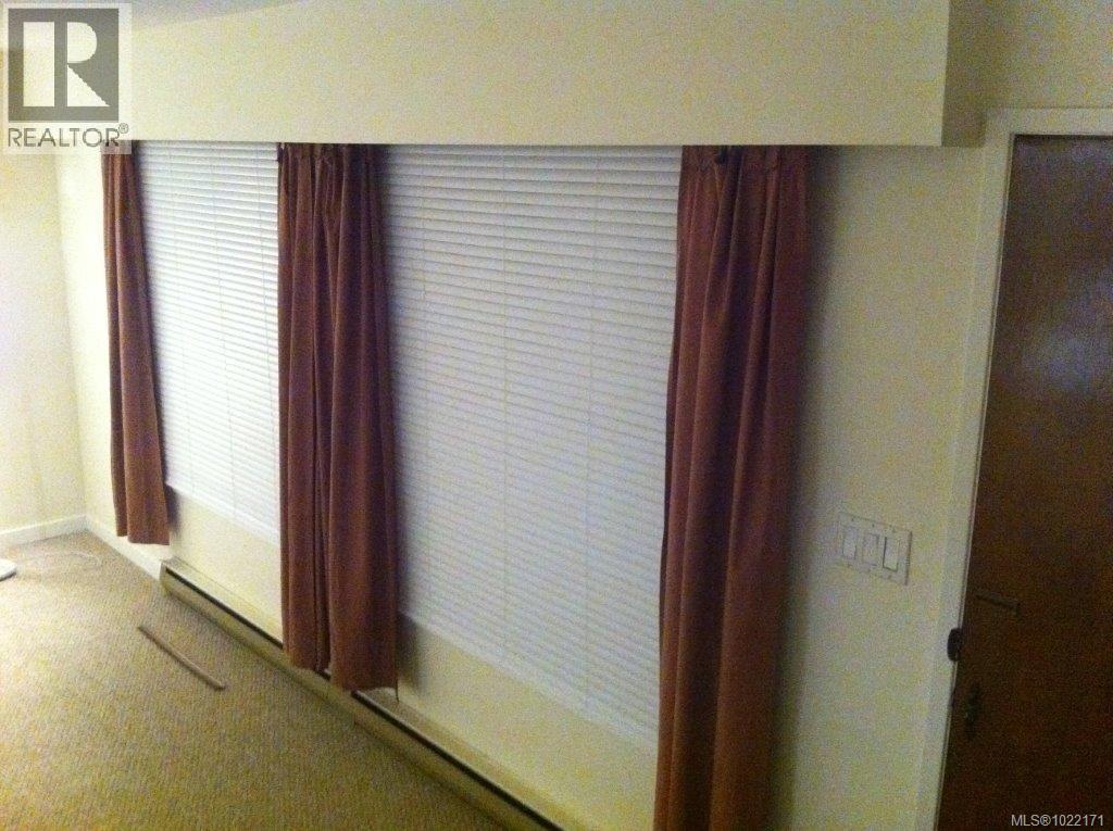 A & B 1725 Feltham Road, Saanich