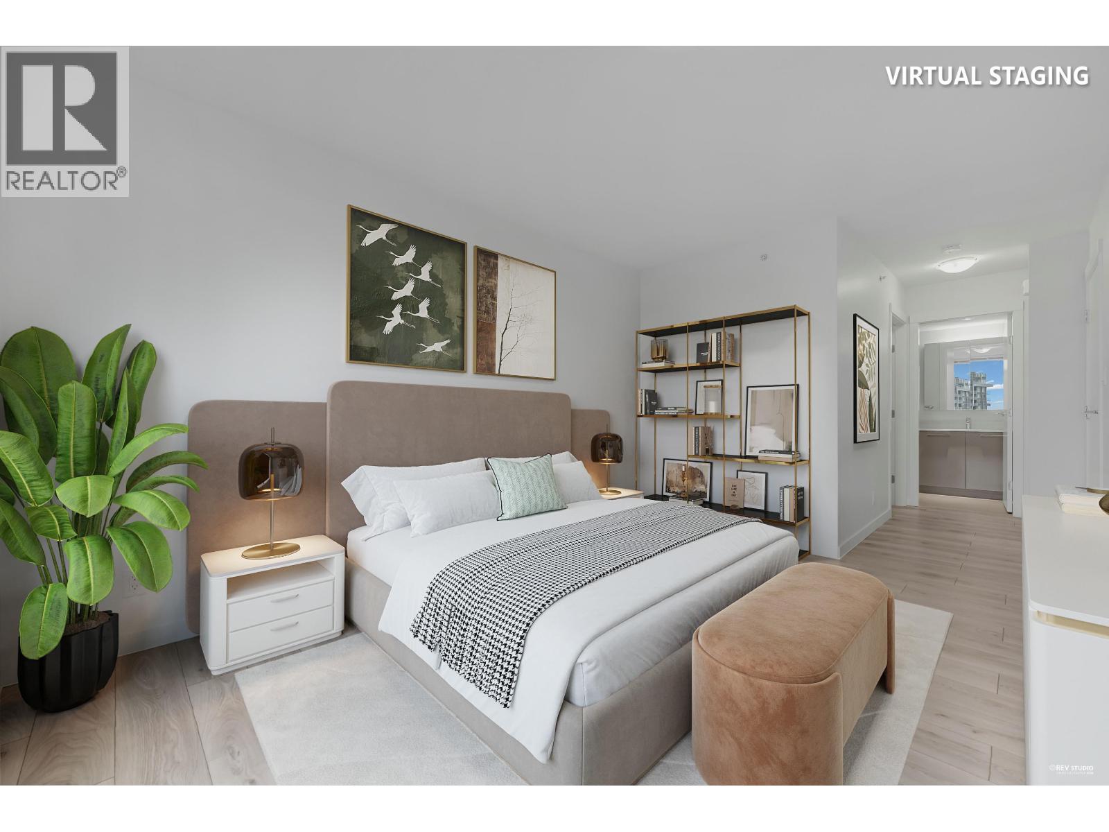 1109 7708 ALDERBRIDGE WAY