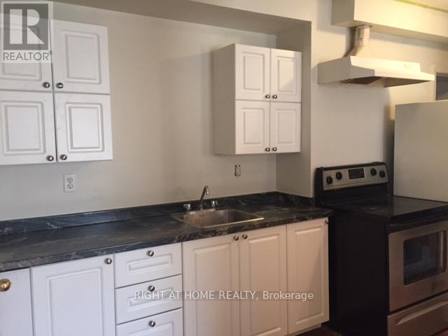 53 Ritson Unit 1 photo 2