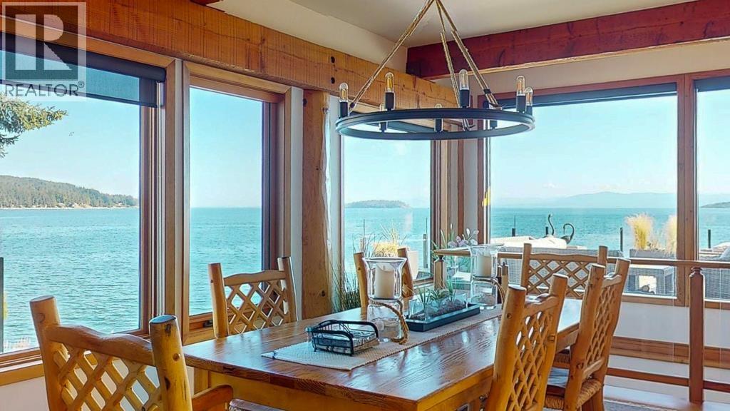 9217 TRUMAN ROAD, Sunshine Valley