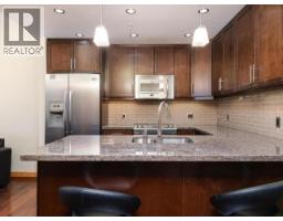 103 32 Waterfront Place, Whitehorse,  Y1A6V1 Photo 10