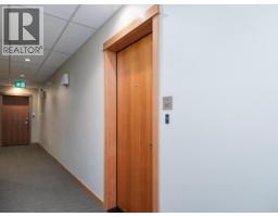 103 32 Waterfront Place, Whitehorse,  Y1A6V1 Photo 17