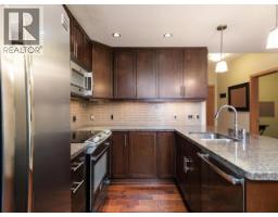 103 32 Waterfront Place, Whitehorse,  Y1A6V1 Photo 8