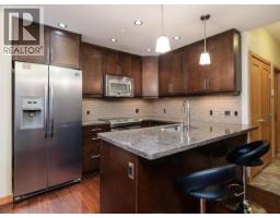 103 32 Waterfront Place, Whitehorse,  Y1A6V1 Photo 9