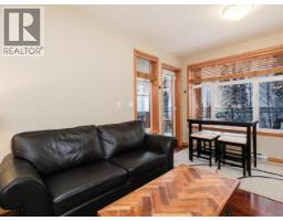 Bedroom - 103 32 Waterfront Place, Whitehorse,  Y1A6V1 Photo 6