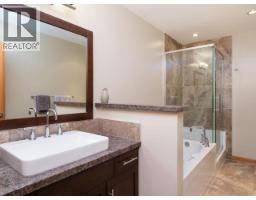 103 32 Waterfront Place, Whitehorse,  Y1A6V1 Photo 12
