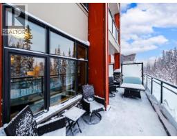103 32 Waterfront Place, Whitehorse,  Y1A6V1 Photo 23