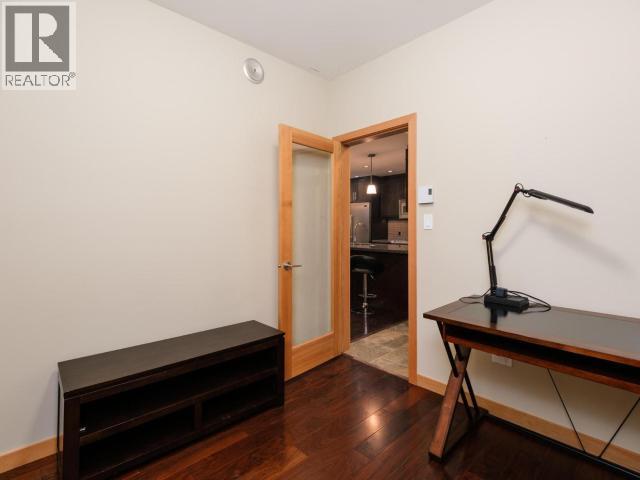 103-32 WATERFRONT PLACE - 11