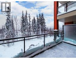 103 32 Waterfront Place, Whitehorse,  Y1A6V1 Photo 22