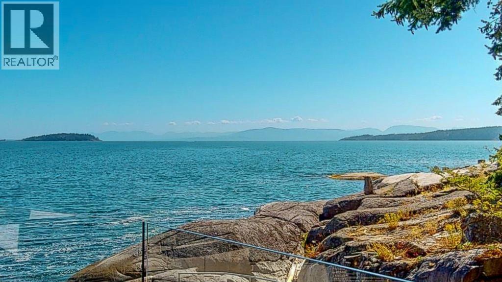 9217 TRUMAN ROAD, Sunshine Valley