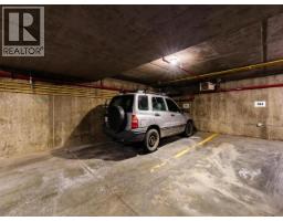 103 32 Waterfront Place, Whitehorse,  Y1A6V1 Photo 19