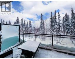 103 32 Waterfront Place, Whitehorse,  Y1A6V1 Photo 21
