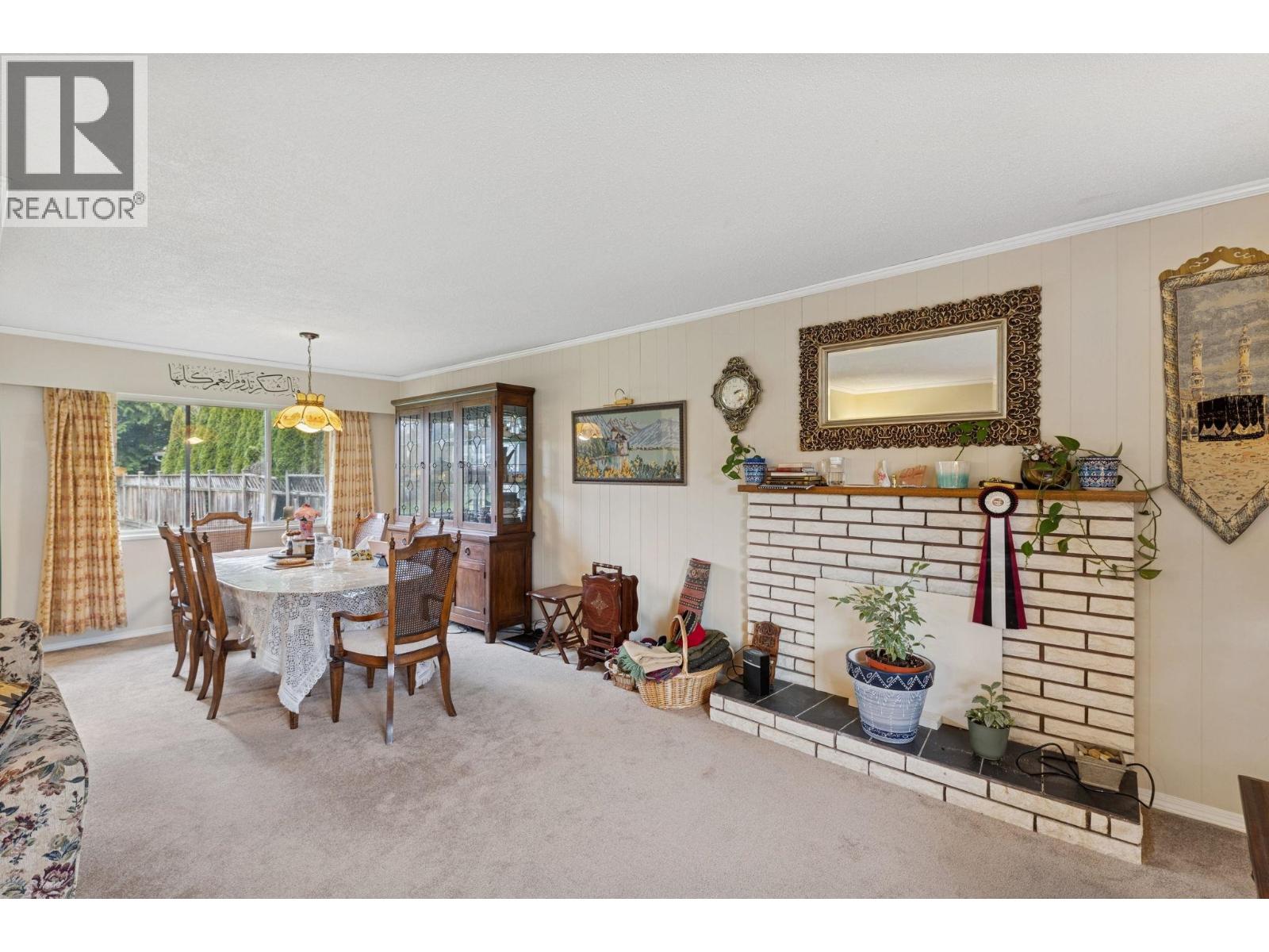 5045 10A Avenue, Delta