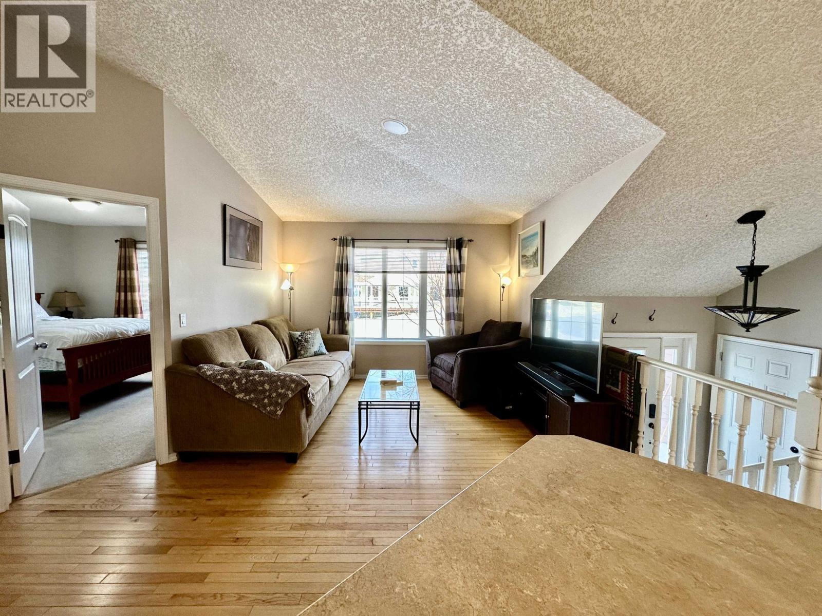 11424 88 STREET, Fort St. John