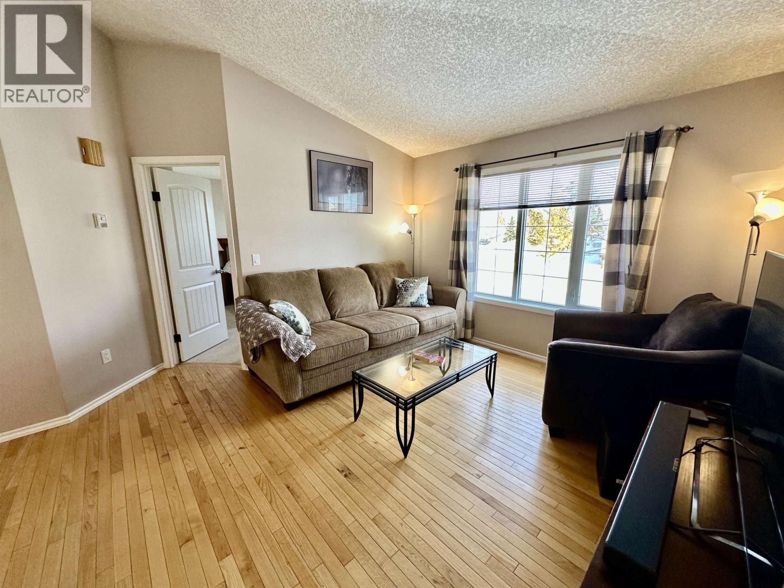 11424 88 STREET, Fort St. John