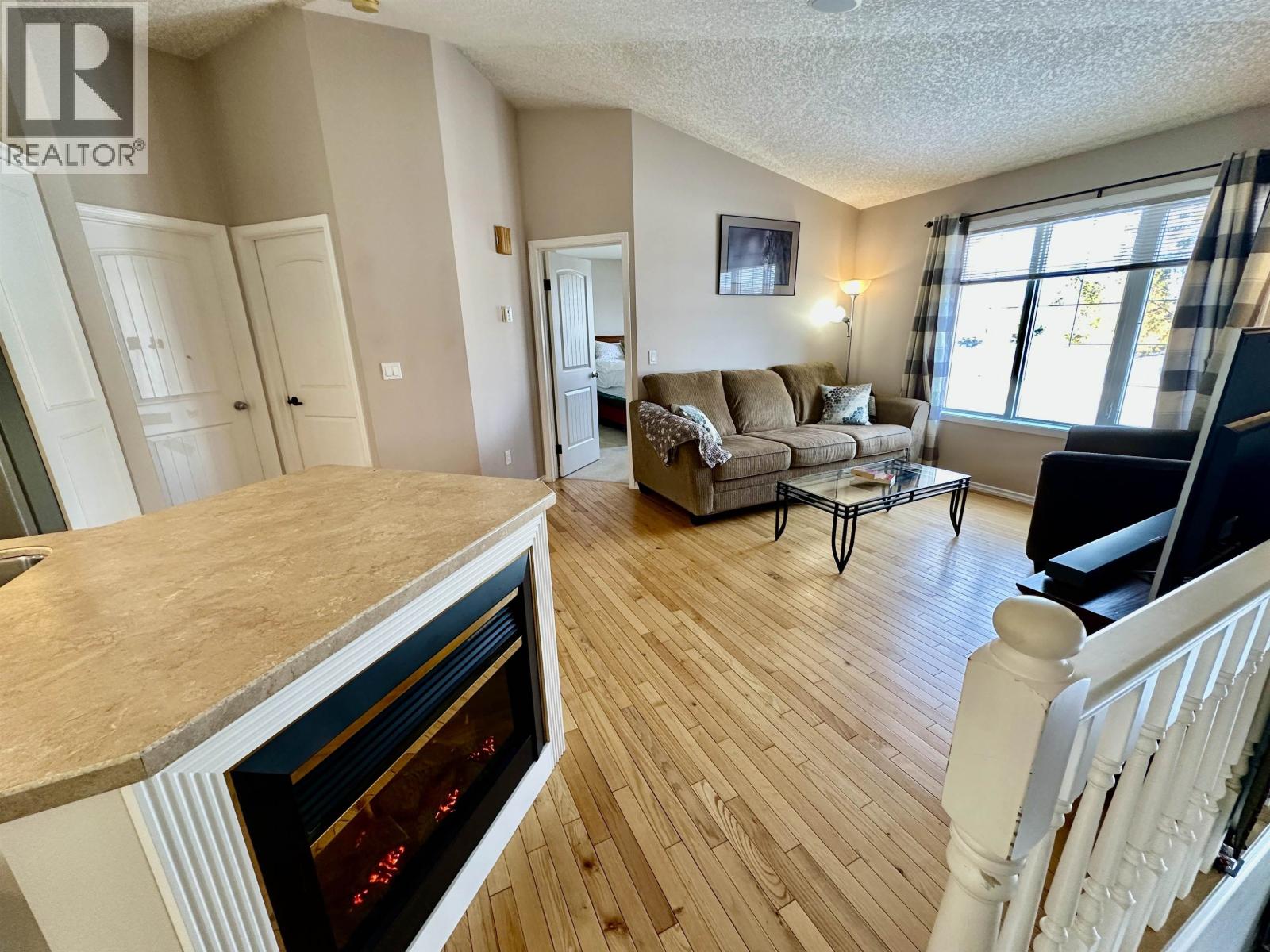 11424 88 STREET, Fort St. John