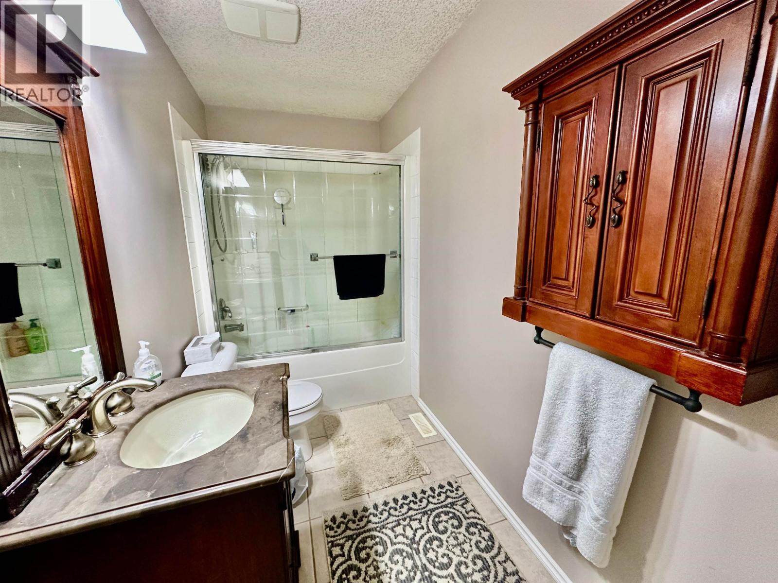 11424 88 STREET, Fort St. John