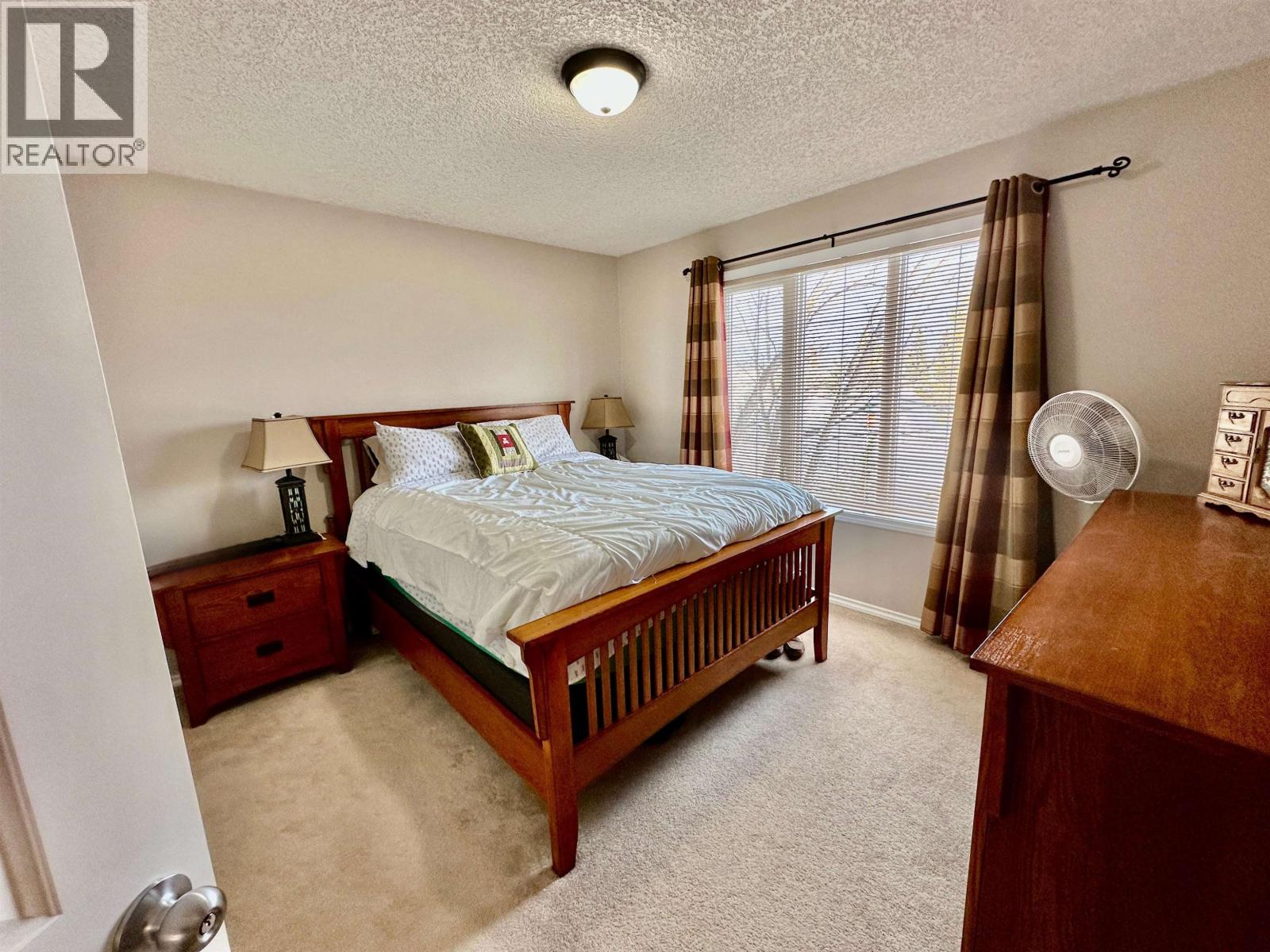 11424 88 STREET, Fort St. John