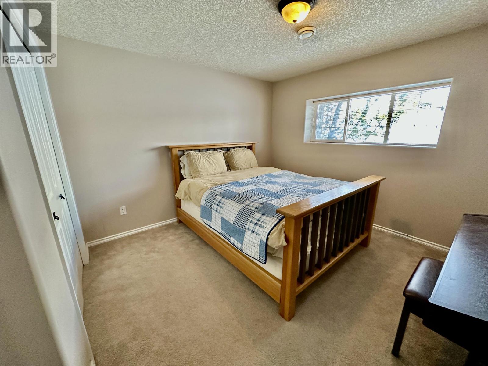 11424 88 STREET, Fort St. John