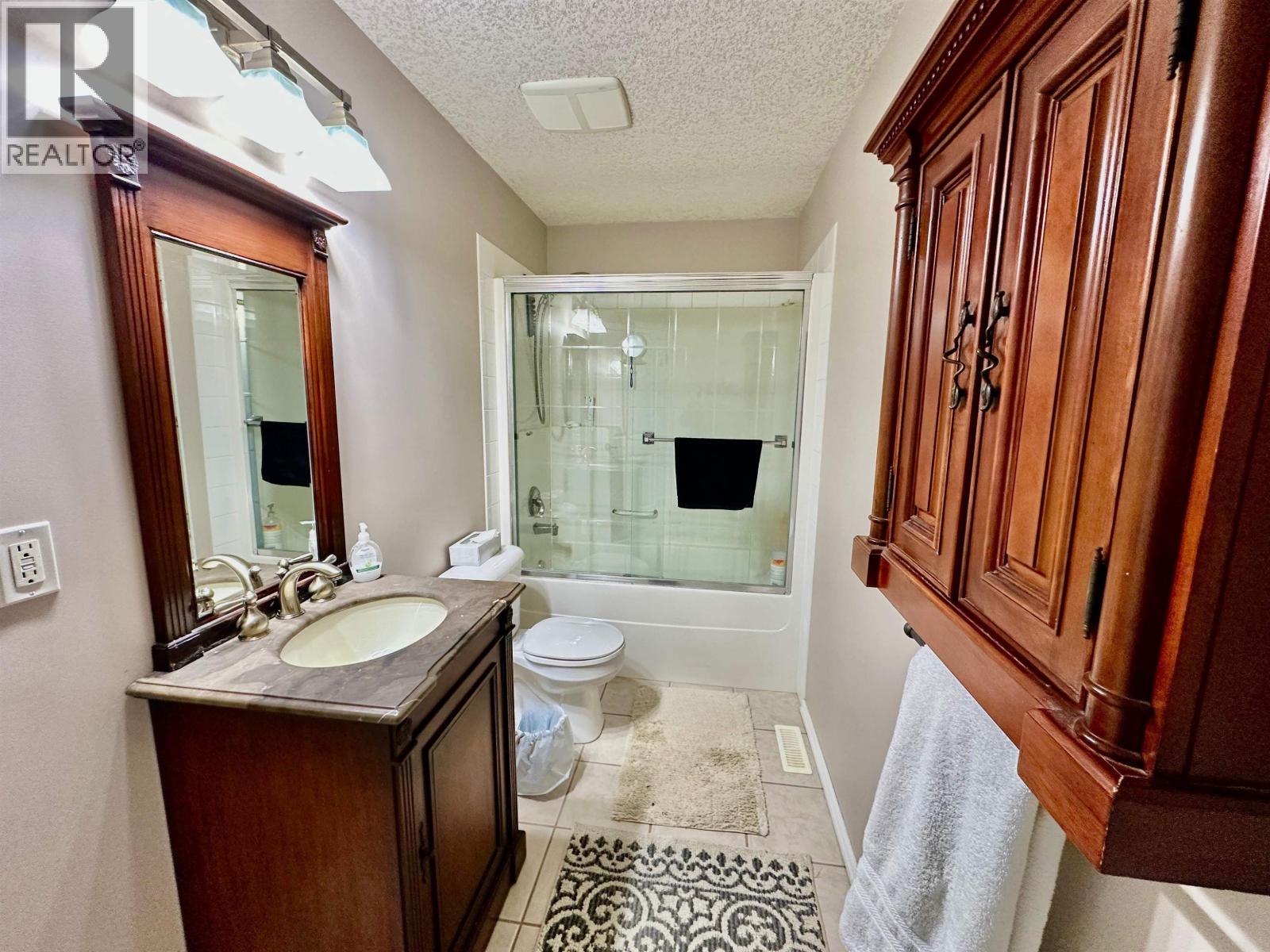 11424 88 STREET, Fort St. John