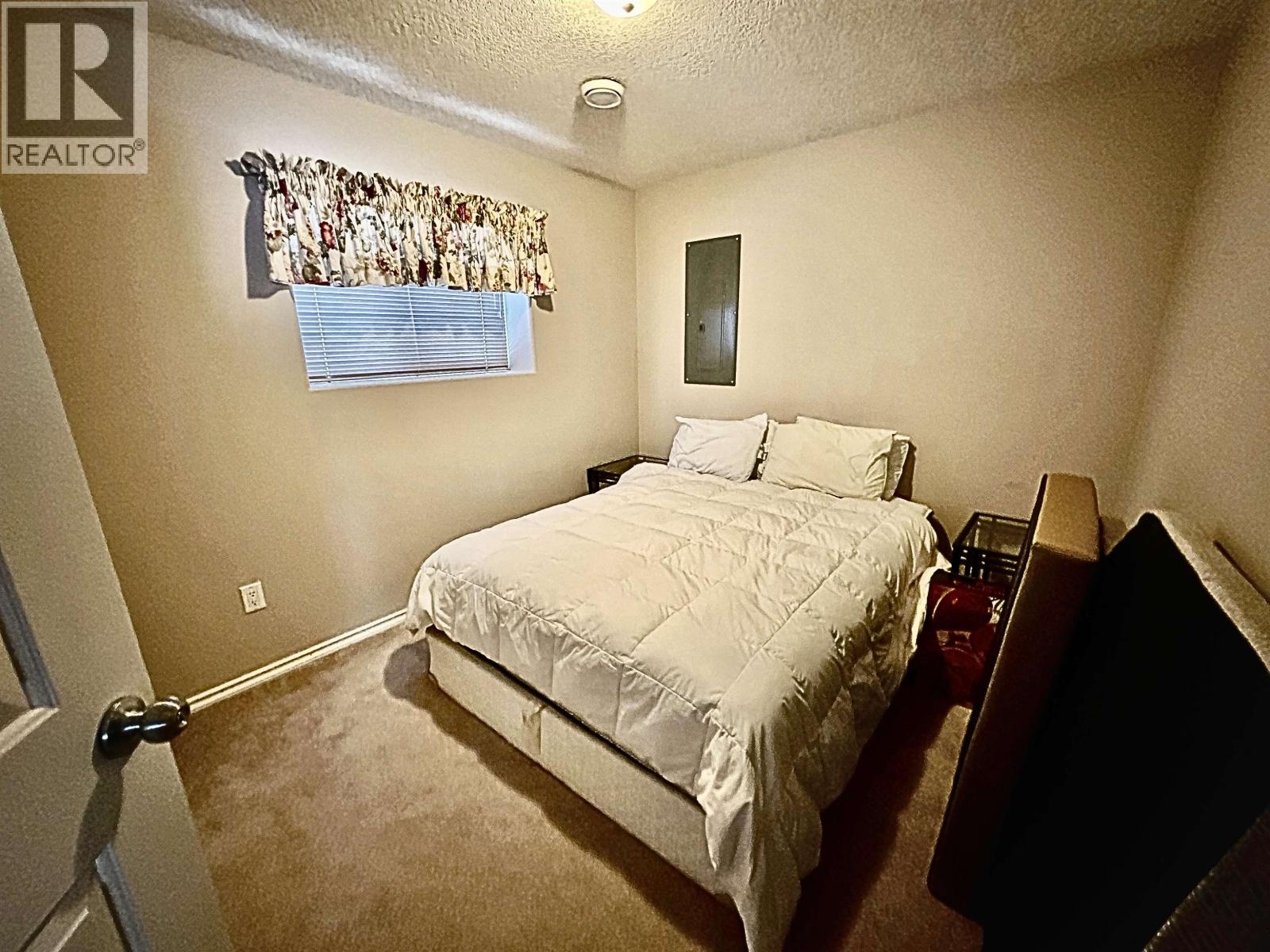 11424 88 STREET, Fort St. John