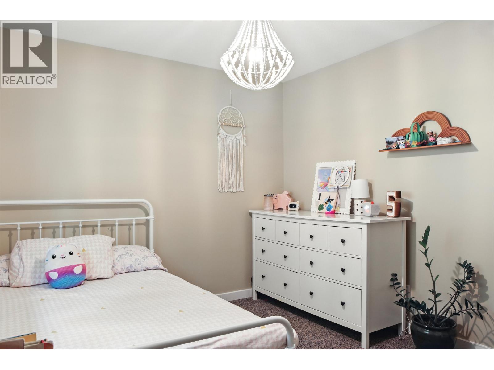 2167 BLUFF VIEW DRIVE, Williams Lake