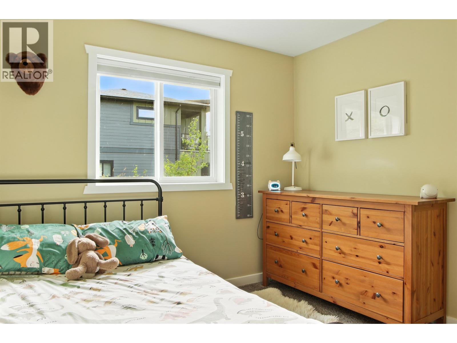 2167 BLUFF VIEW DRIVE, Williams Lake