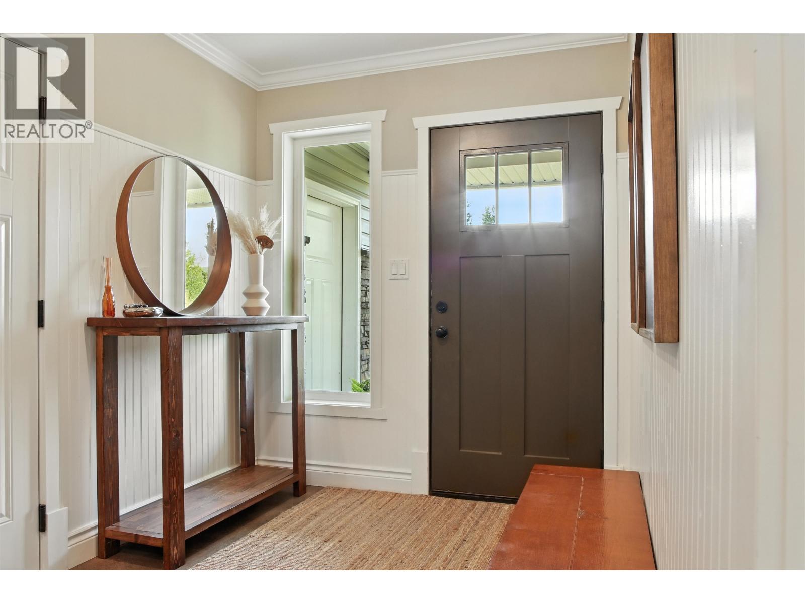 2167 BLUFF VIEW DRIVE, Williams Lake