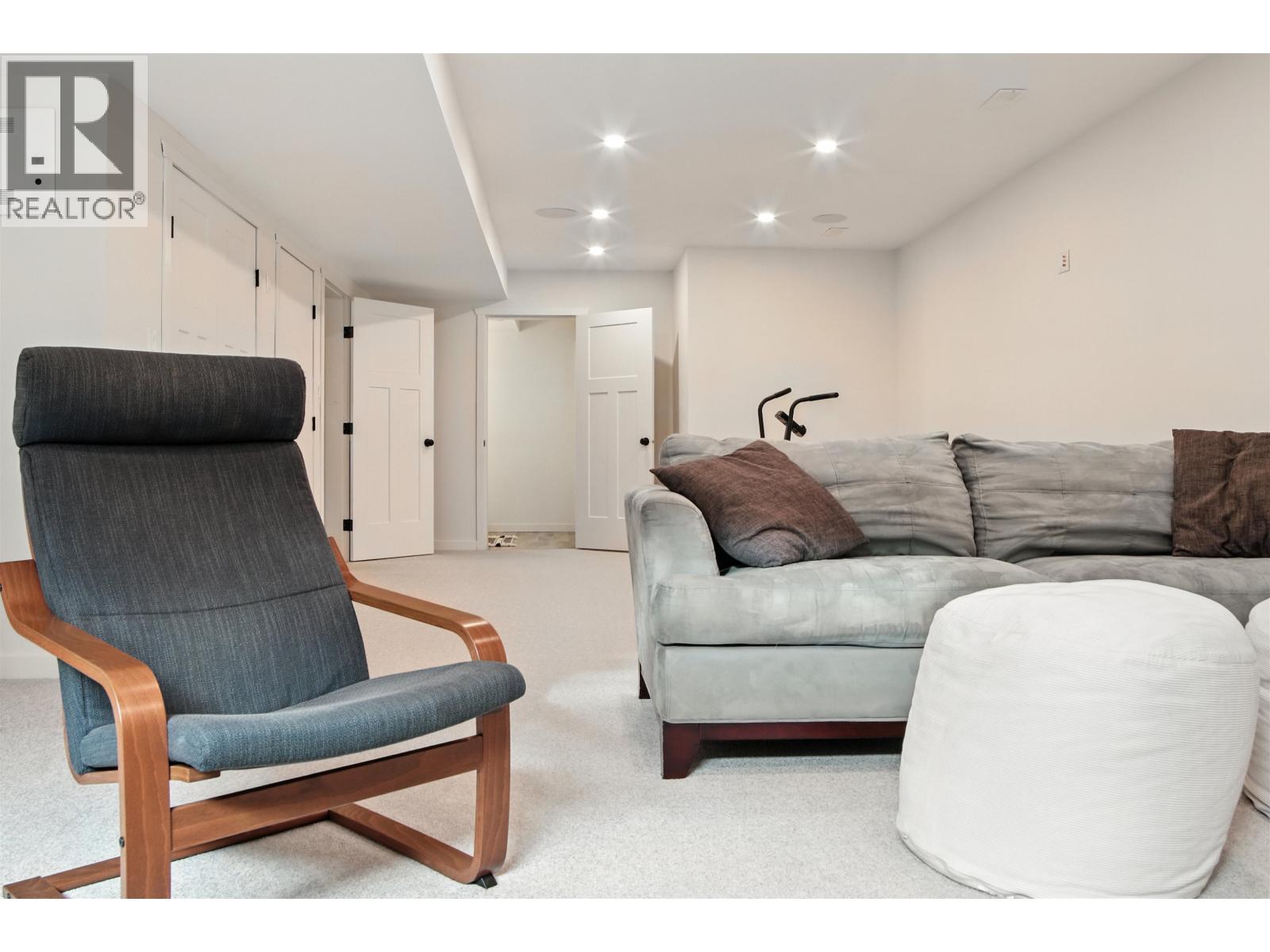 2167 BLUFF VIEW DRIVE, Williams Lake