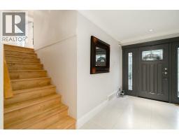 4820 Headland Drive, West Vancouver, BC V7W2Z3 Photo 15