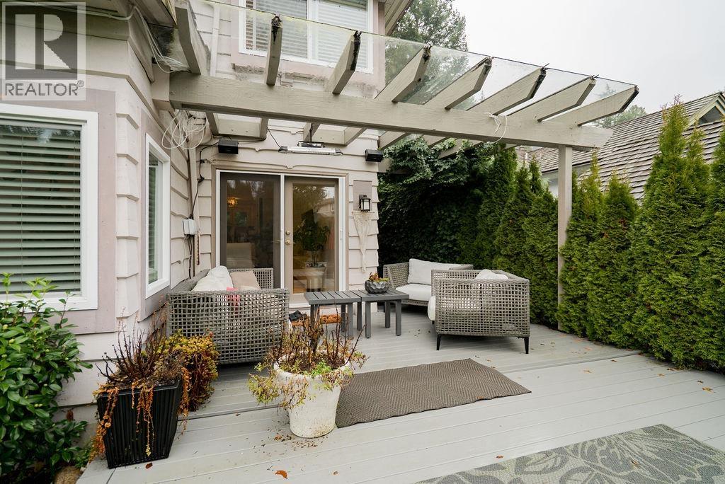 4820 HEADLAND DRIVE, West Vancouver