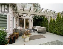 4820 Headland Drive, West Vancouver, BC V7W2Z3 Photo 31