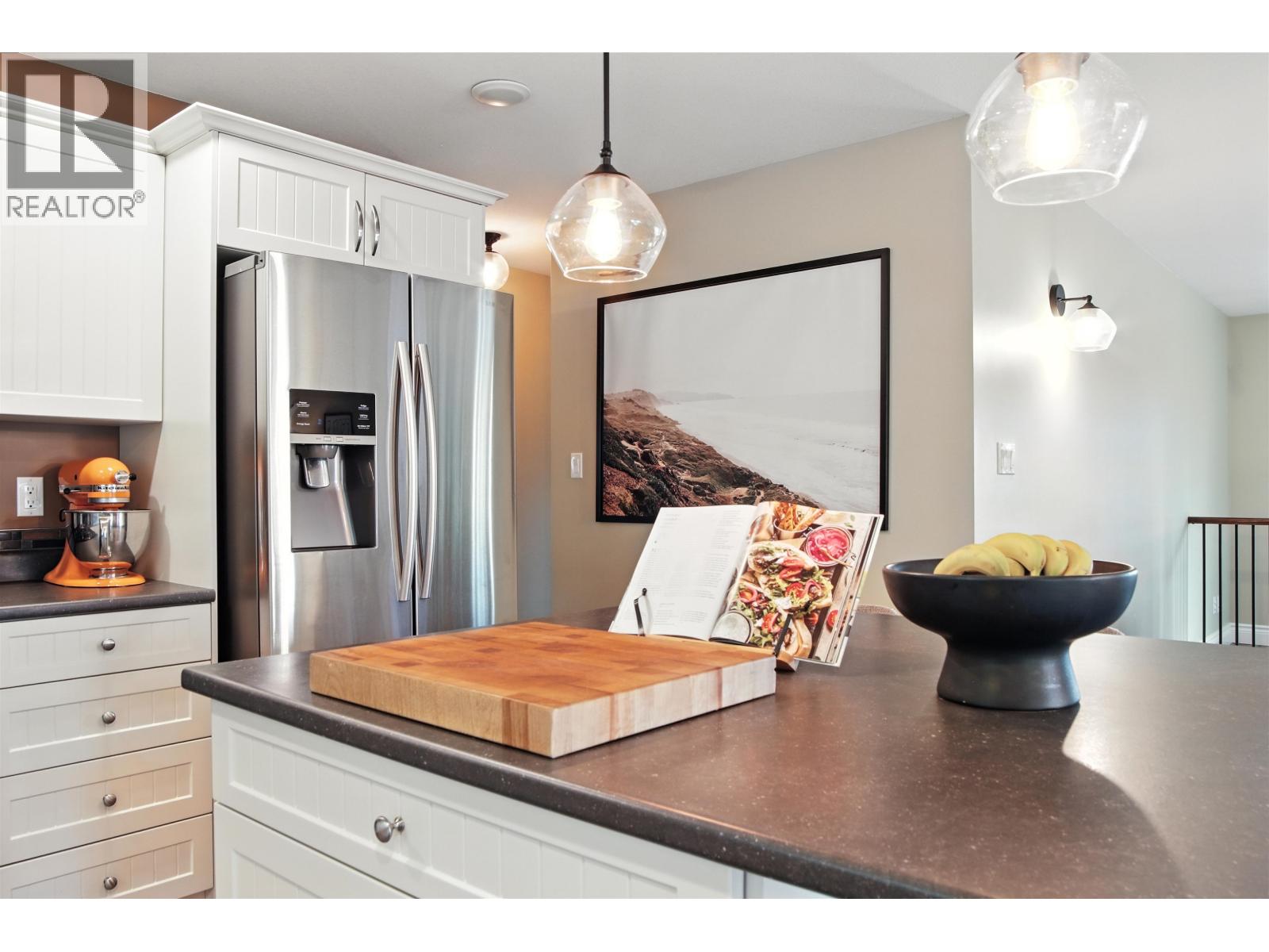 2167 BLUFF VIEW DRIVE, Williams Lake