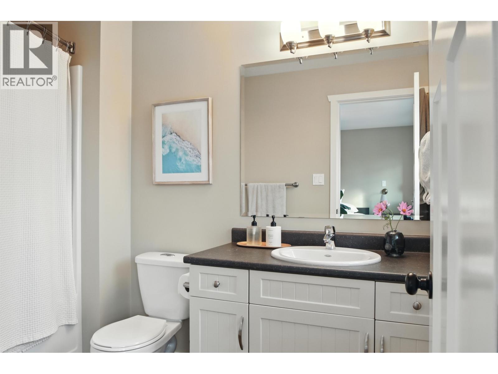 2167 BLUFF VIEW DRIVE, Williams Lake