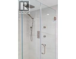 4820 Headland Drive, West Vancouver, BC V7W2Z3 Photo 29