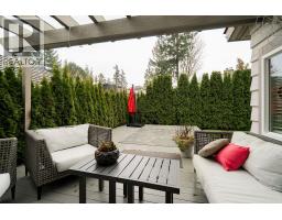 4820 Headland Drive, West Vancouver, BC V7W2Z3 Photo 30