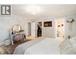 4820 Headland Drive, West Vancouver, BC V7W2Z3 Photo 17